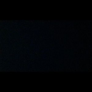 Meet your Posher, Arianna